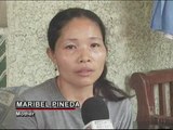 Bantay Bata 163: Angelie Pineda needs support for her heart operation
