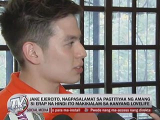 20130417-jake ejercito MarioD