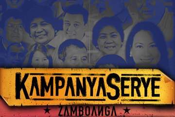 Kingpin ng Zamboanga (Producer's Cut) Episode 4