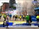Pinoy runners still shocked by Boston bombings
