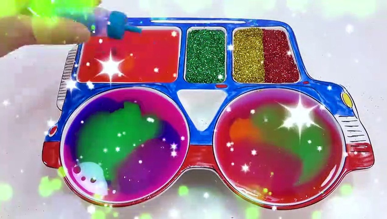 영어 배우기!!! 알파벳송 인기mainan Lagu Anak anak - اغنية الحروف الانجليزية للاطفال العاب اطفال تعليمية -