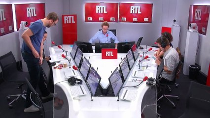 Laissez-vous tenter du 01 août 2019