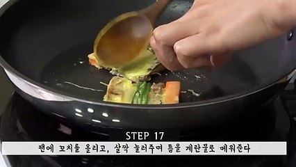 신촌페이만남강추≑신촌출장안마 -후불100%ョO7Oy7575y0054｛카톡USA16｝ 신촌전지역출장안마 신촌오피걸 신촌출장마사지 신촌안마 신촌출장마사지 신촌콜걸샵●