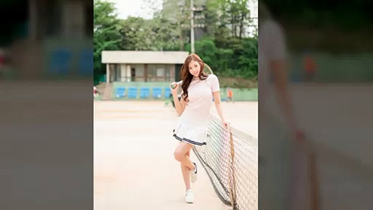여주출장안마 -후불100%ョOiOX6588X2354｛카톡SS69｝ 여주전지역출장안마 여주오피걸 여주출장마사지 여주안마 여주출장마사지 여주콜걸샵李在勳