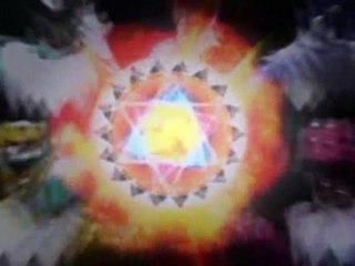 PRLG - s07e07 - Double Duty