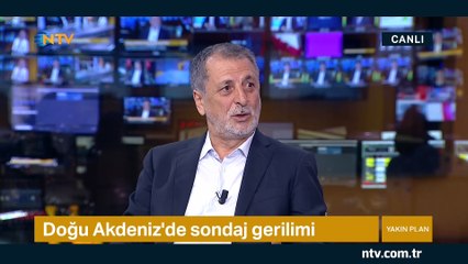 Yakın Plan 31 Temmuz 2019