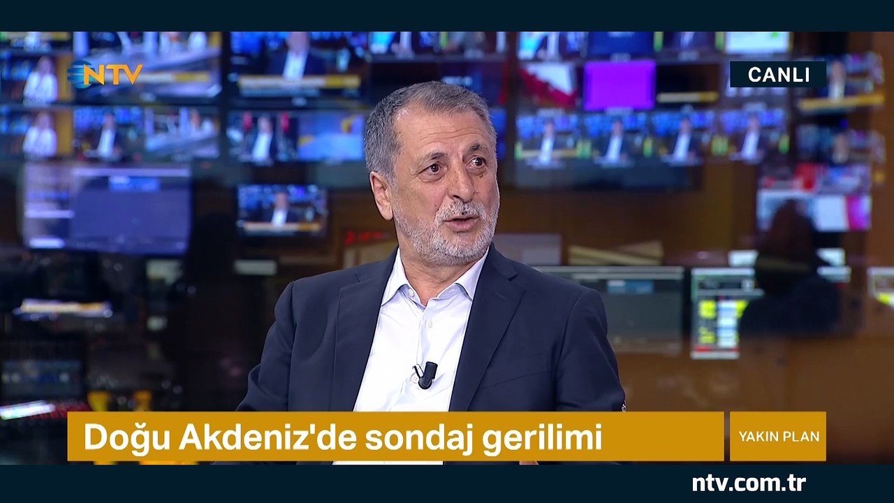 Yakın Plan 31 Temmuz 2019
