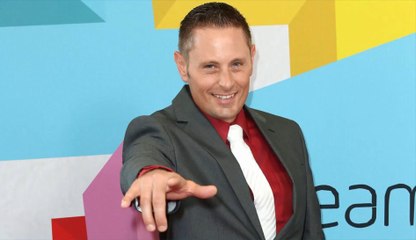 Le Youtubeur Grant Thompson meurt dans un accident de parapente