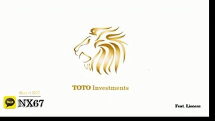 사다리가족방 카톡문의 : NX67