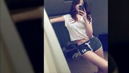 김포출장안마 -후불100%ョOiOX6588X2354｛카톡SS69｝ 김포전지역출장안마 김포오피걸 김포출장마사지 김포안마 김포출장마사지 김포콜걸샵李在勳