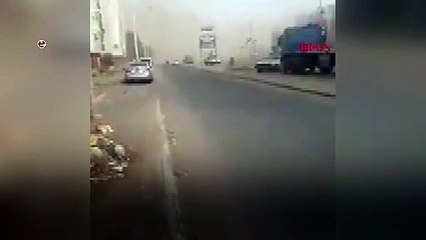 Yemen'de emniyet merkezine saldırı: 3 ölü