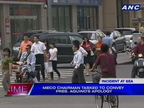 Taiwan freezes applications for work permits from Philippines