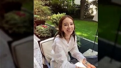 의왕출장안마 -후불100%ョ010M4867M7524｛카톡NS69｝ 의왕전지역출장안마 의왕오피걸 의왕출장마사지 의왕안마 의왕출장마사지 의왕콜걸샵韓頭有