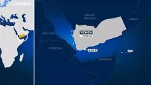 مقتل العشرات إثر استهداف الحوثيين لعرض عسكري في عدن