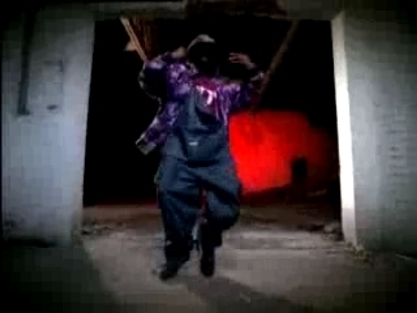 ⁣booba feat 50cent feat la fouine