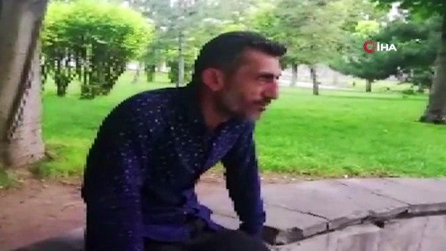 4 kurşunla öldürülen kadın, katilinin videosunu çekmiş