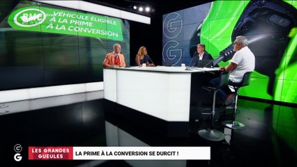 Le monde de Macron: "Arrêtez d'écraser les moustiques !", le projet fou d’Aymeric Caron - 01/08