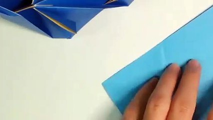 유성지구일본인출장샵대박∮유성지구출장안마 -후불100%ョO7Os7333s9649｛카톡VV23} 유성지구전지역출장안마 유성지구오피걸 유성지구출장마사지 유성지구안마 유성지구출장마사지 유성지구콜걸샵♭