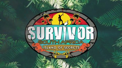 Tribal Council Voting
