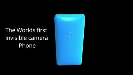 Product Pack Shot designing in Photoshop - Arena Animation Barrackpore, Kolkata