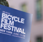 Bicycle Film Festival 2019