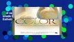 Full version  Fundamentals of Color: Shade Matching and Communication in Esthetic Dentistry