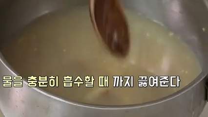 하동출장풀코스예≑하동출장안마 -후불100%ョOiOc2659c1768｛카톡KP93｝ 하동전지역출장안마 하동오피걸 하동출장마사지 하동안마 하동출장마사지 하동콜걸샵♬