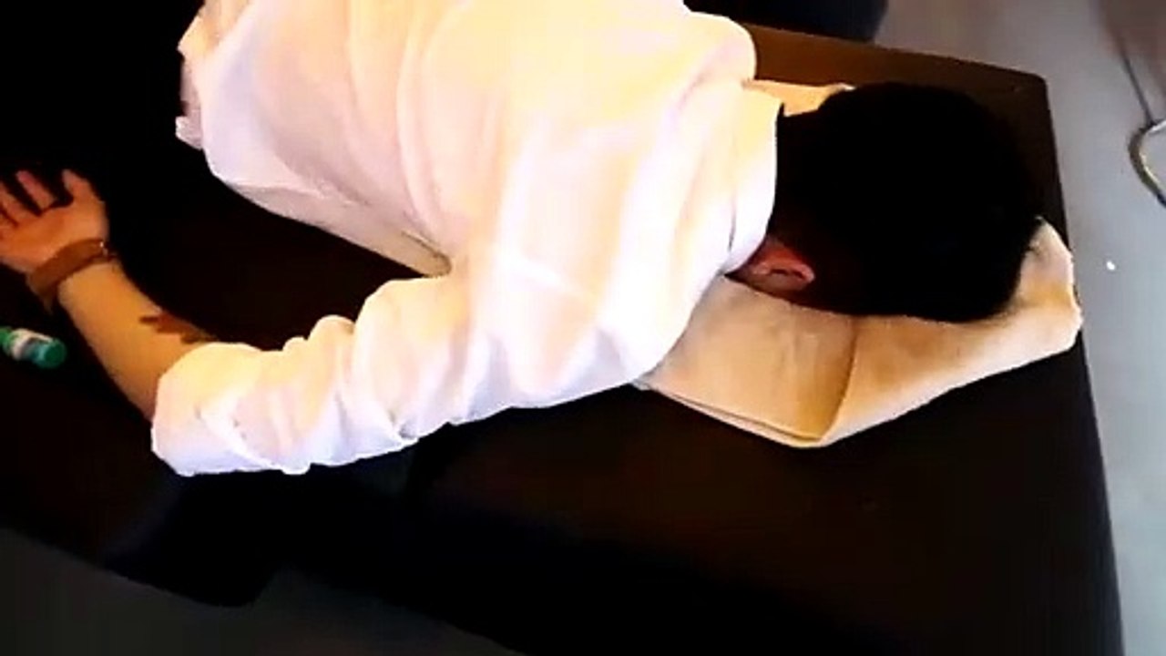 순천중앙역출장샵콜걸샵추천∮순천출장안마 -후불100%ョO7Os7333s9649｛카톡VV23} 순천전지역출장안마 순천오피걸 순천출장마사지 순천안마 순천출장마사지 순천콜걸샵▷