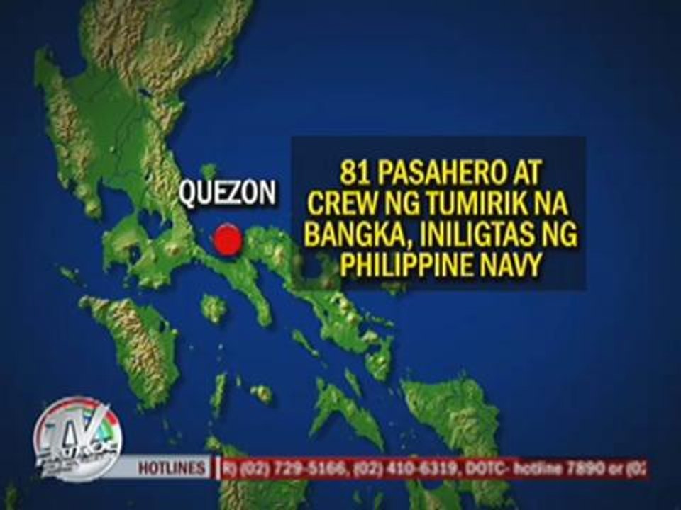 20130602-navy saves quezon stranded