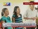 Kabayan Special Patrol: How are schools in Pablo-hit areas?