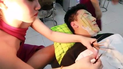 경산출장아가씨업◁경산출장안마 -후불100%ョOiOc7362c3210｛카톡VR91｝ 경산전지역출장안마 경산오피걸 경산출장마사지 경산안마 경산출장마사지 경산콜걸샵∋