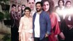 Goldie Bahl & Sonali Bendre Host Screening of Zee5 Original 'REJCTX' (2)