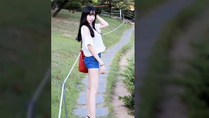 가평출장안마 -후불100%ョOiOX6588X2354｛카톡SS69｝ 가평전지역출장안마 가평오피걸 가평출장마사지 가평안마 가평출장마사지 가평콜걸샵李在勳