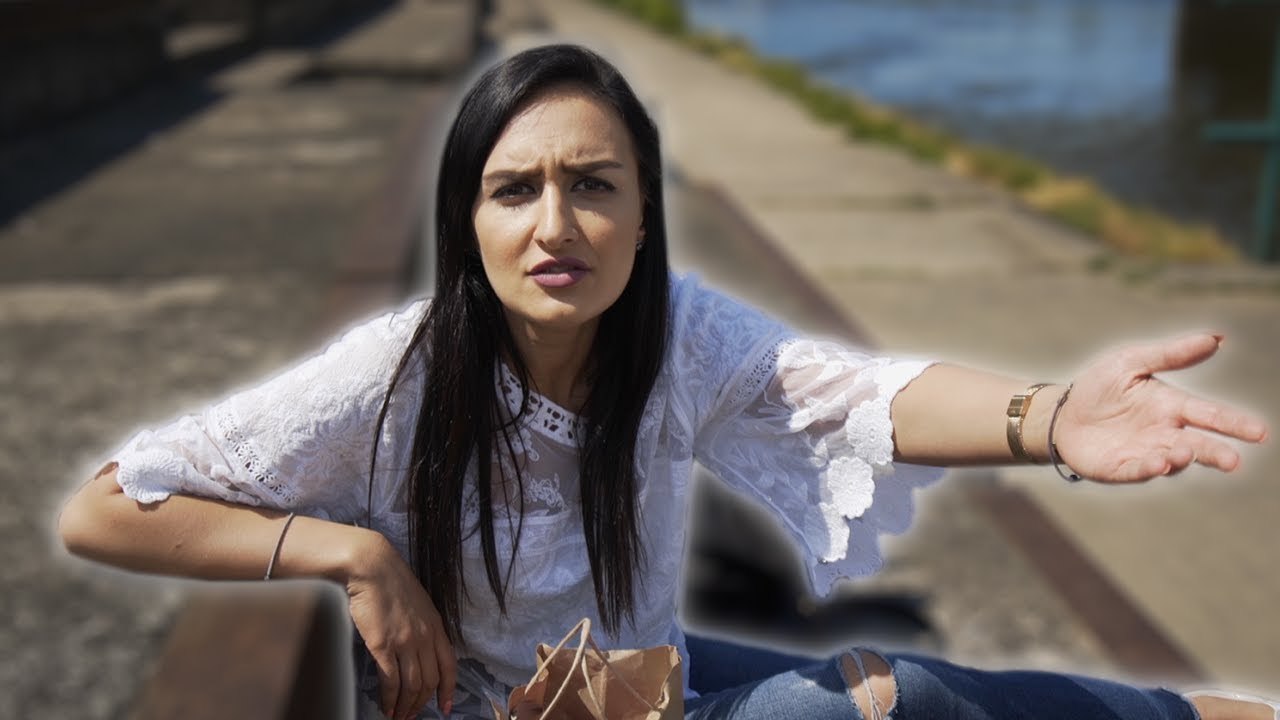 Czego NIE mówić żeby nie wyjść na DEBILA