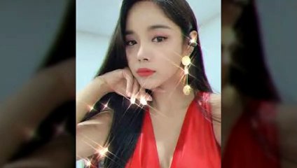 구례출장안마 -후불100%ョ010M4867M7524｛카톡NS69｝ 구례전지역출장안마 구례오피걸 구례출장마사지 구례안마 구례출장마사지 구례콜걸샵韓頭有