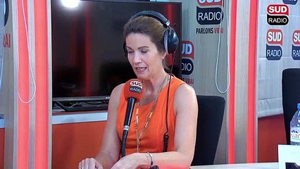 Faites confiance à votre intuition - Cécile Tardy