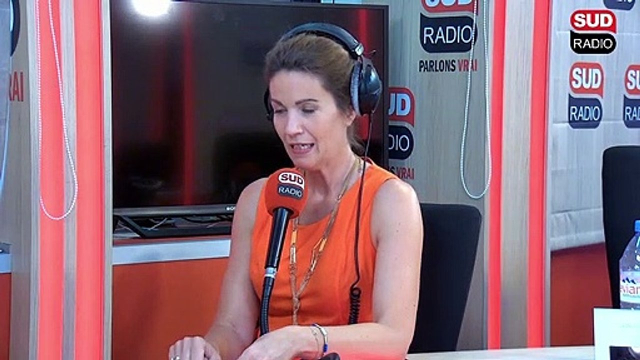 Faites confiance à votre intuition - Cécile Tardy