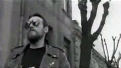 Galija - Još uvek sanjam (Spot)