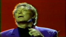 1993 Tom Jones 