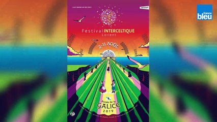 Les cinq expressions à connaître pour ne pas se la jouer touriste au Festival interceltique de Lorient