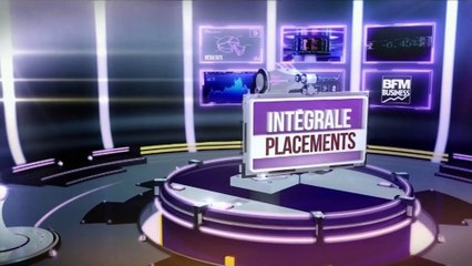 Le Match des Traders: Matthieu Cerrone VS Nicolas Cheron - 01/08