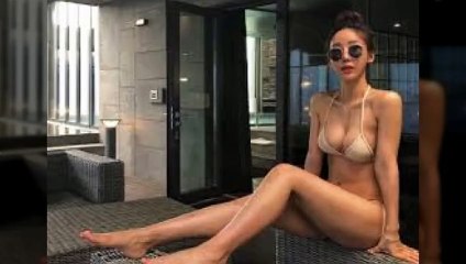 고흥출장안마 -후불100%ョ010M4867M7524｛카톡NS69｝ 고흥전지역출장안마 고흥오피걸 고흥출장마사지 고흥안마 고흥출장마사지 고흥콜걸샵韓頭有