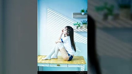 인제출장안마 -후불100%ョOiOW6588W2354｛카톡UV73｝ 인제전지역출장안마 인제오피걸 인제출장마사지 인제안마 인제출장마사지 인제콜걸샵成民王