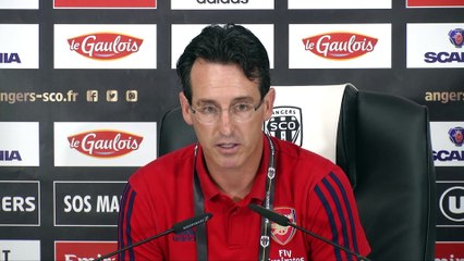 Les Gunners attendent Pépé - Foot - ANG - Arsenal