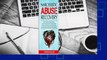 Full version  Narcissistic Abuse Recovery: How to heal from emotional abuse and survive to