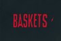 Baskets - Trailer Saison 4