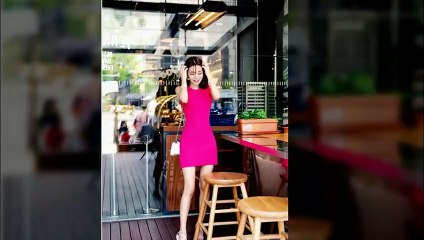 삼척출장안마 -후불100%ョOiOX6588X2354｛카톡SS69｝ 삼척전지역출장안마 삼척오피걸 삼척출장마사지 삼척안마 삼척출장마사지 삼척콜걸샵李在勳