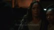 Pearson Season 1 Ep.04 Promo The Deputy Mayor (2019) Suits spinoff starring Gina Torres