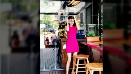 영월출장안마 -후불100%ョOiOW6588W2354｛카톡UV73｝ 영월전지역출장안마 영월오피걸 영월출장마사지 영월안마 영월출장마사지 영월콜걸샵成民王