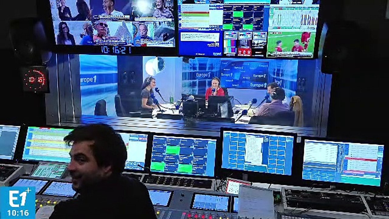 Du musée Louis de Funès au festival Chien à plumes : les choix de Lise Pressac